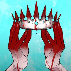 Meet your Posher, Aimel